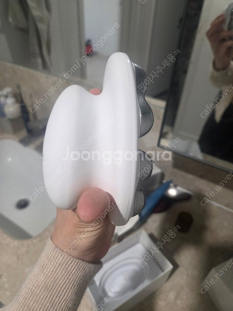 뉴스킨웰스파--1