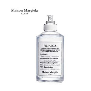 레플리카 레이지 선데이 모닝 오드 뚜왈렛 100ml