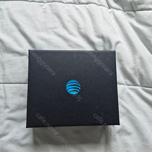 넷기어 AIRCARD 797S 핫스팟 기기 팝니다