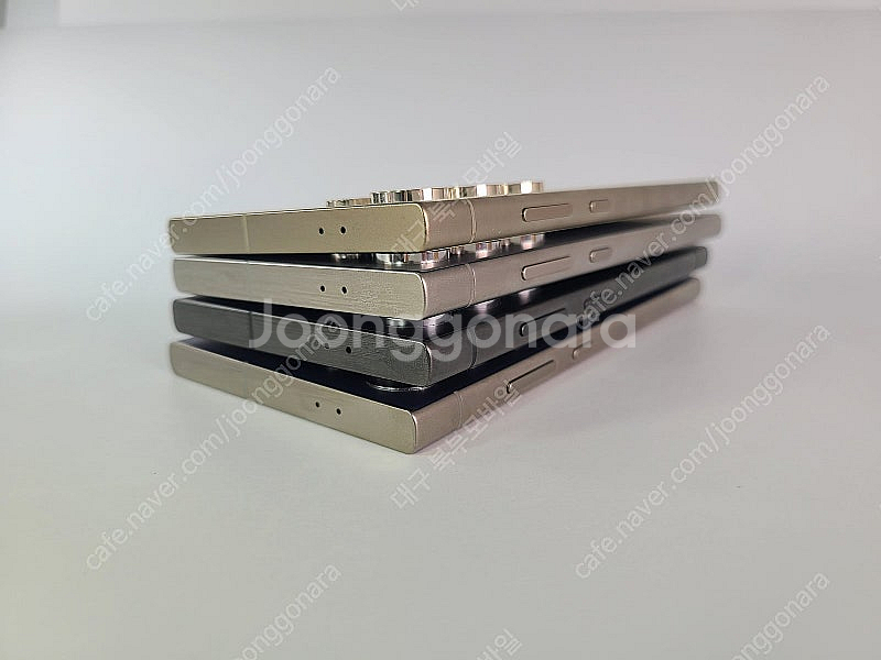 갤럭시 S24울트라 256GB 512GB 특S급 중고폰 공기계 90만원 대구중고폰--3