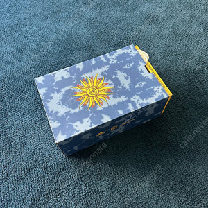 Adidas x Sean Wotherspoon x Hot Wheels Superturf Adventure White Bold Gold 225