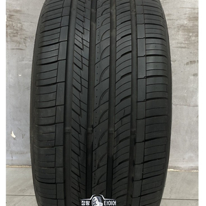중고타이어 넥센타이어 엔페라 SU5 275/40R18 5시리즈
