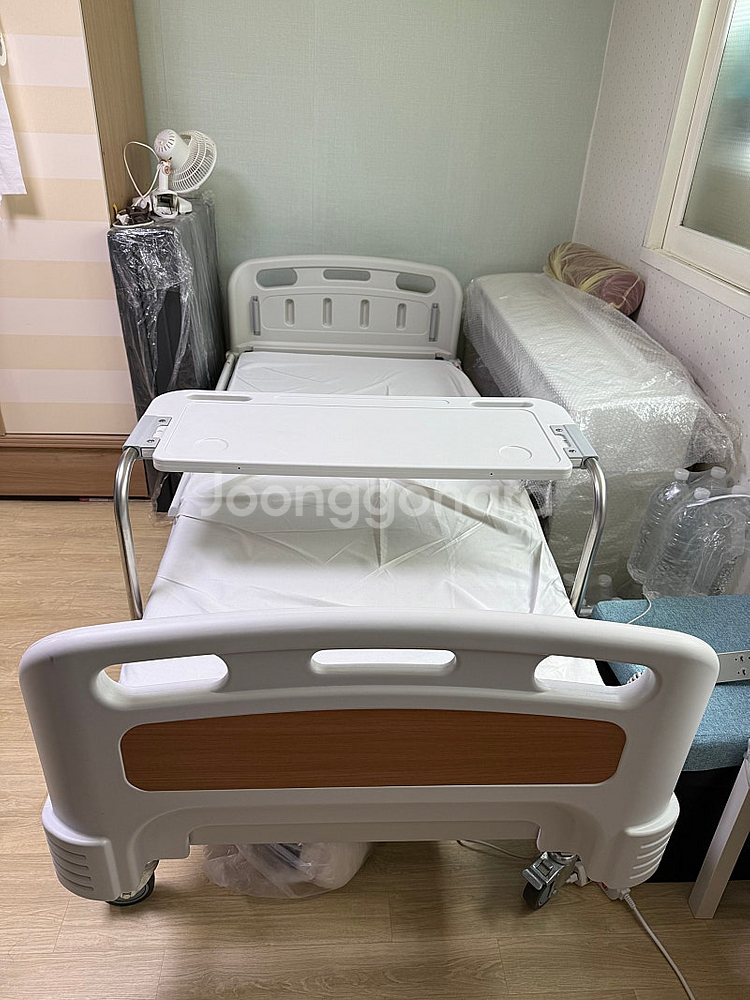 전동침대--0