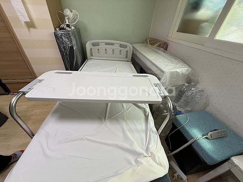 전동침대--3