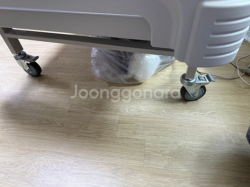 전동침대--5
