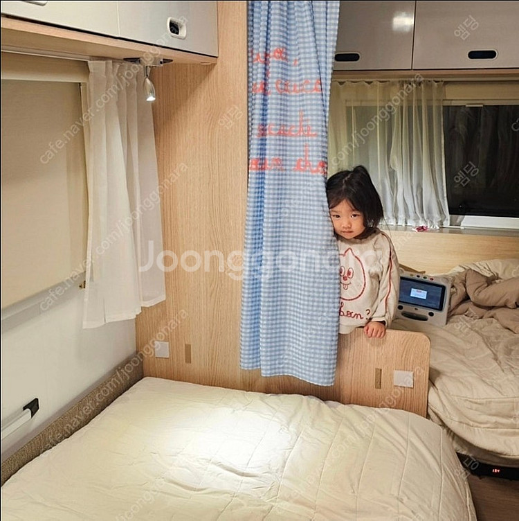 아드리아 아비바 442 델타링크 정식수입사 판매합니다--0