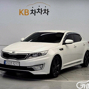 K5 하이브리드 프레스티지 2013 년 중고차◆전액할부◆중고차리스◆중고렌트◆