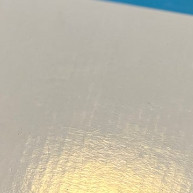 [팝니다] HP ce285a 잉크 레이저 프린터 프린트 카트리지