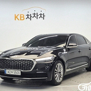 더 뉴 K9 2세대 3.8 GDI AWD 2022 년 중고차◆전액할부◆중고차리스◆중고렌트◆