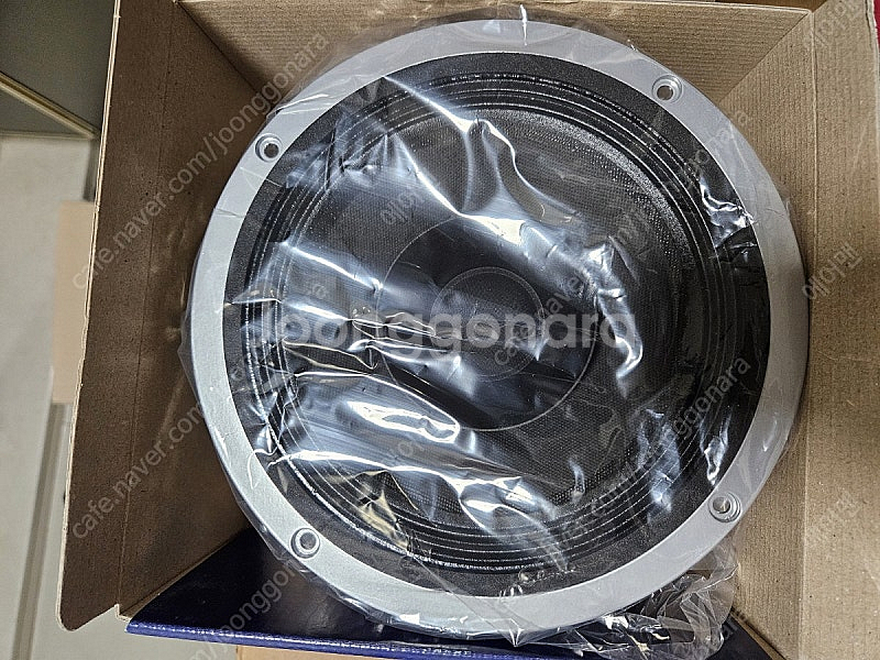 삼미 하늘과바다2(FS-08A60) 풀레인지 유닛 1조...--3