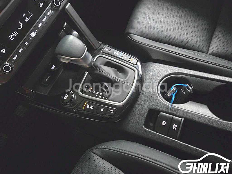 [기아]더 뉴 셀토스 가솔린 1.6 터보 4WD 프레스...--4