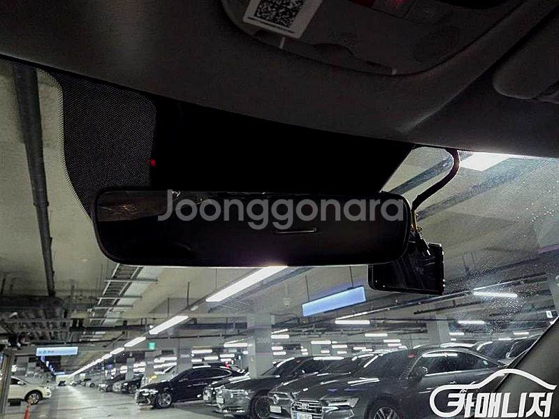 [기아]더 뉴 셀토스 가솔린 1.6 터보 4WD 프레스...--5