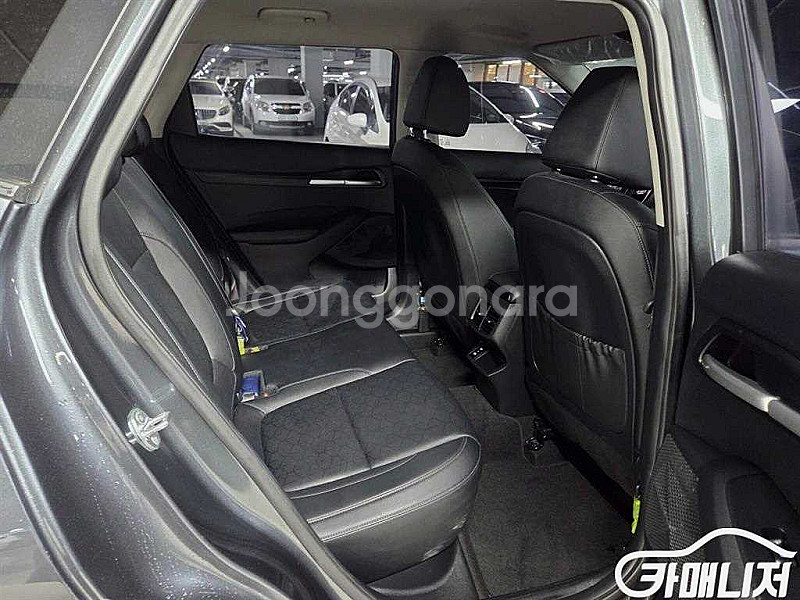 [기아]더 뉴 셀토스 가솔린 1.6 터보 4WD 프레스...--7