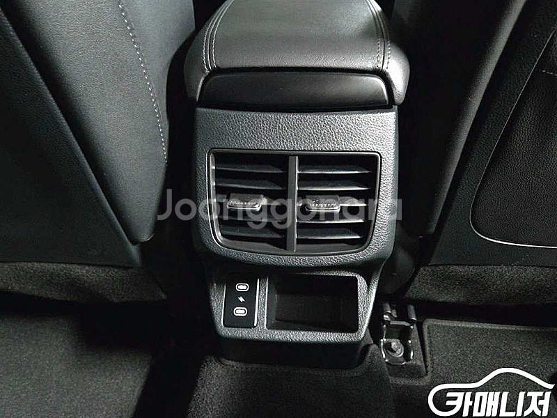 [기아]더 뉴 셀토스 가솔린 1.6 터보 4WD 프레스...--8