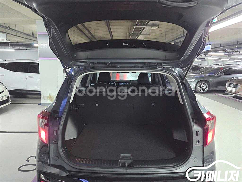 [기아]더 뉴 셀토스 가솔린 1.6 터보 4WD 프레스...--9