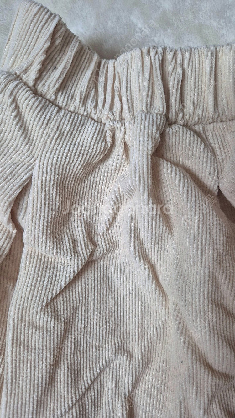 스타일노리터 세트 130(2만원)--2
