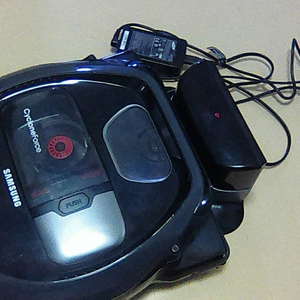 삼성로봇청소기 팝니다 부산 해운대