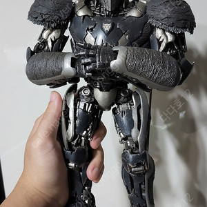 쓰리제로 옵티머스 프라이멀