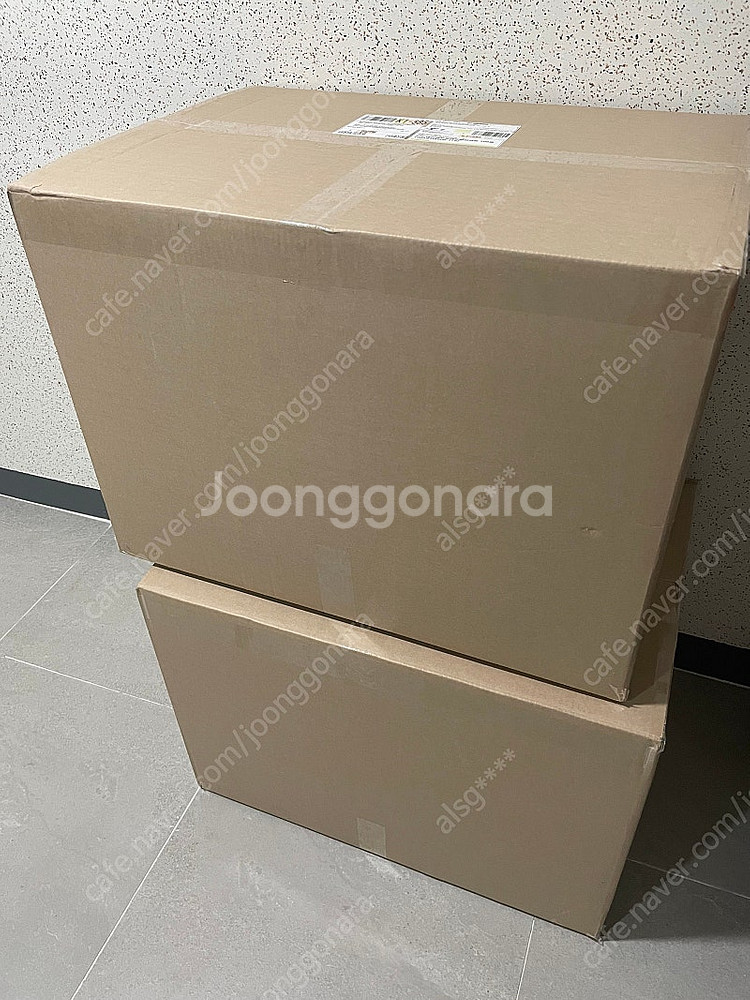 아르떼하임 뉴블링블링8 범퍼가드--0