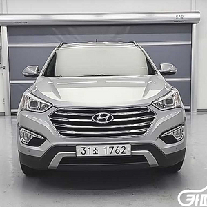 [현대]맥스크루즈 R2.2 4WD 익스클루시브 스페셜 2014 년 중고차 전국☆최저가판매☆최고가매입☆