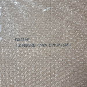 핫토이 DX47AE 아나킨 아티산 판매합니다.