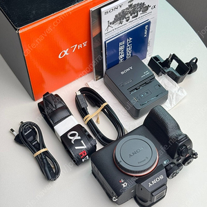 소니 A7R5 , 40G , 삼양 75.8 , 100400GM 백사금 , A99m2 , 35.4 아트사무식 , 탐론 28-200mm , UWP-D21