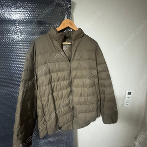 무인양품 무지 경량패딩 XXL 몽벨 노스페이스 파타고니아 랩 단톤 아크테릭스