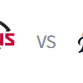 5월 29일 LG vs 한화 1루 오렌지석 207구역 5열 4연석 양도