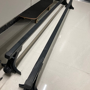 툴레 951-2