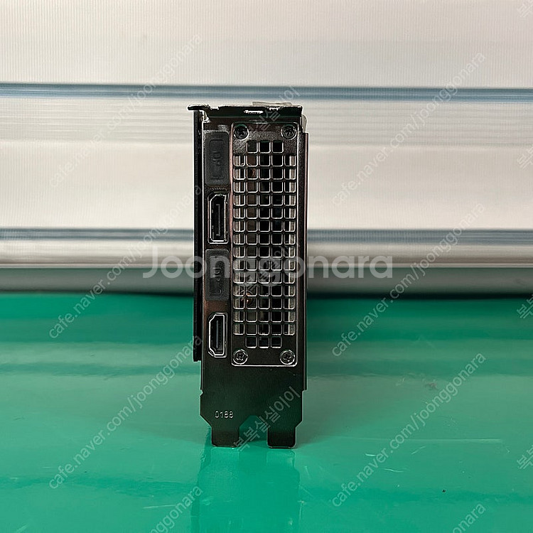 무상 O 갤럭시 RTX3060 게이밍 그래픽 카드 판매...--1