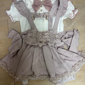 리즈리사 하트카슈쿨 판매