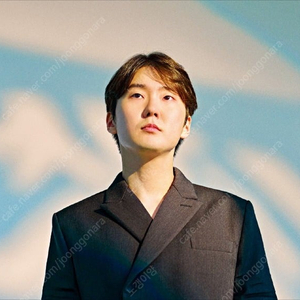 조성진 리사이틀공연 [서울(14일),대구] R석 1층 좌석 양도드립니다 본문확인.