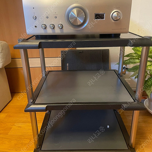 데논 pma-2500ne