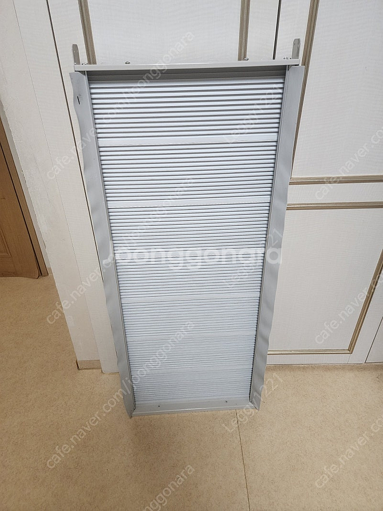 삼성 윈도우핏 창문형 에어컨 21년식 연장 키트 105...--1