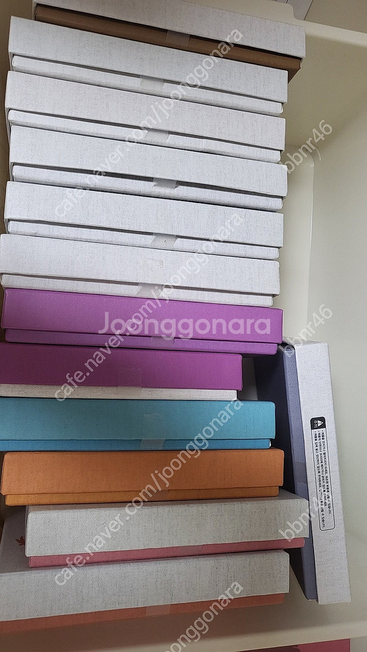 한국 몬테소리 리틀베이비 몬테소리(전체적으로 상태 좋음...--2