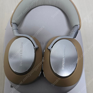 바워스앤윌킨스 B&W px8 헤드폰 판매