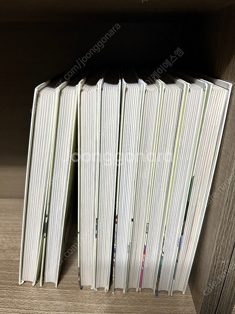 용선생의 시끌벅적 한국사--1