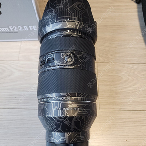 소니 sel24f28g 24g 24mm f2.8 , 삼양 35-150mm , 시그마 50mm 아트오식이 50.4 , 탐론 17-28mm , 자이스 바티스 85mm f1.8 바티스8