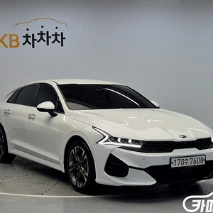 K5 3세대 2.0 노블레스 2020 년 중고차◆전액할부◆중고차리스◆중고렌트◆