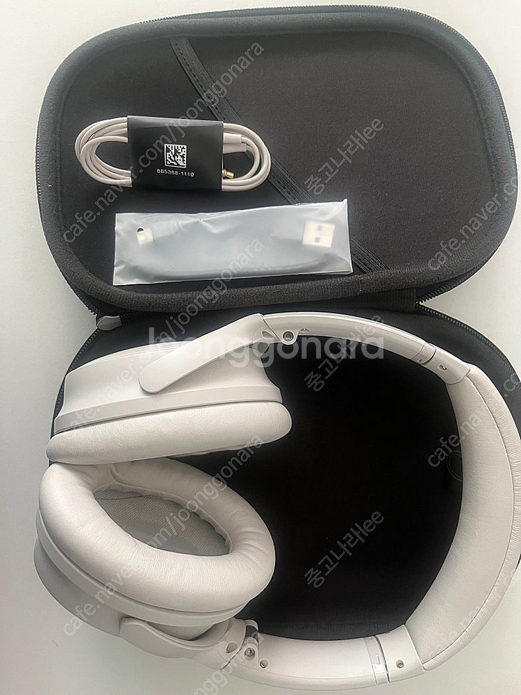 Bose QuietComfort 45 보스 qc45 헤...--0