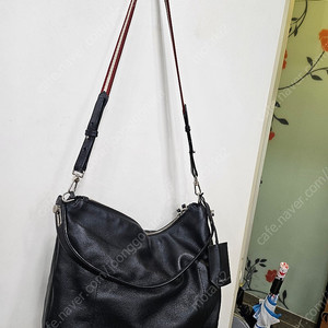 발리 크로스백 남,녀,공용