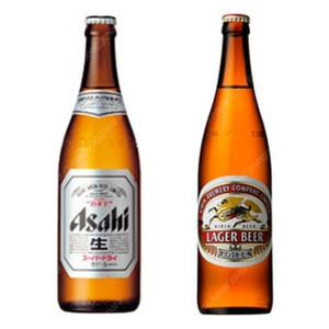 콘텐츠 이용료 70퍼 판매요