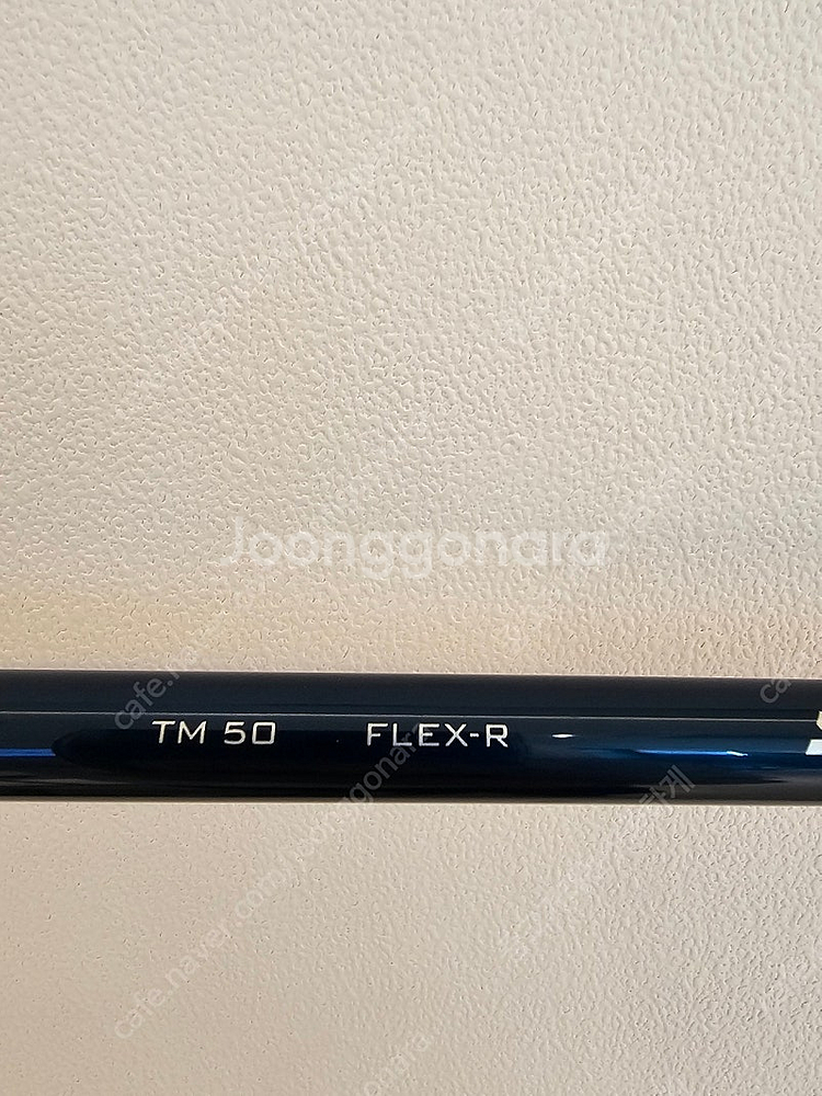 테일러메이드 SIM2 MAX 5번우드--1