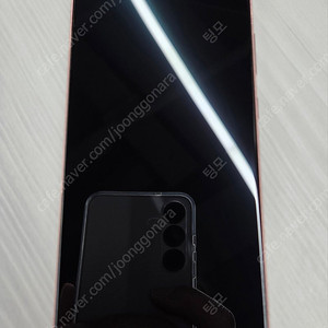 [서울] 갤럭시 노트20 5G 256GB (SM-N981NZNEKOD) 미스틱 브론즈 팝니다.