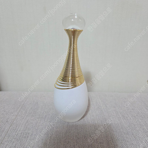 [국문택] 디올 쟈도르 도 30ml
