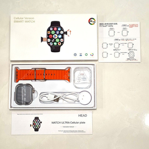 DJI MIC2 단품 화이트 신품급 풀박스, 안드로이드 스마트워치 S16 PRO MAX Gen4, 고프로 9, 10, 11, 12 가변식 ND필터