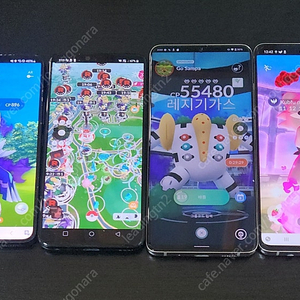 포켓몬고 몬스터헌터나우 포고 몬헌나우 당근 당근마켓 안오미 카카오대리 배달폰 안드로이드오토 네비 GPS조작 위치이동 당근폰 무적폰 루팅폰 사본폰 자동사냥 매크로