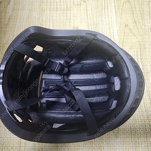 크랭크 제네틱 CRNK GENETIC 자전거 헬멧 (경량 에어로) M사이즈