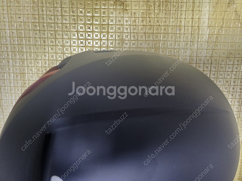 크랭크 제네틱 CRNK GENETIC 자전거 헬멧 (경량 에어로) M사이즈--5