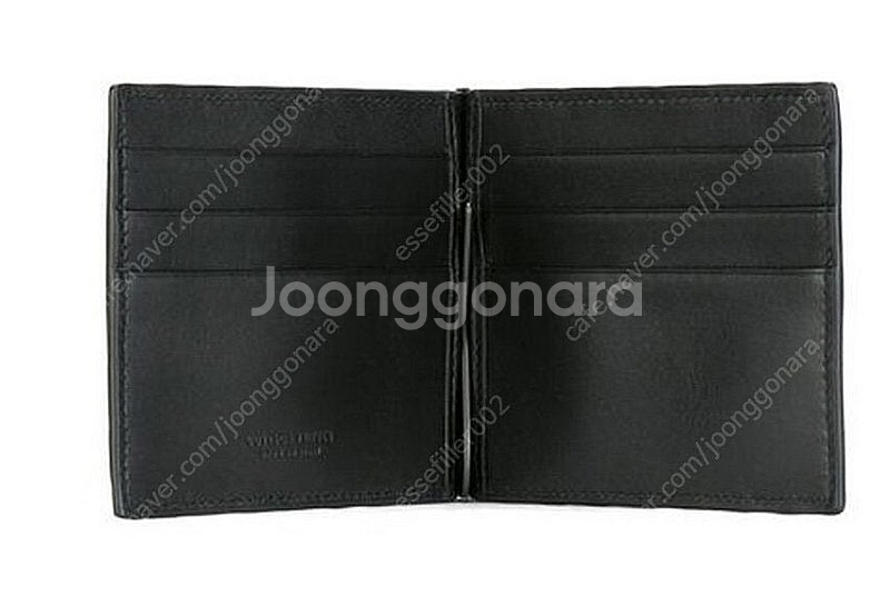[판매][전색상,인증,정품'유'] 보테가 베네타 장지갑...--4